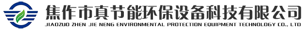 無錫市吉事達板業(yè)有限公司